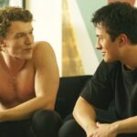 8 Best Steamy Adult Series to Stream on HBO Max