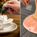 63 Fall Beauty Finds That’ll Make Your Routine Feel Richer, Cozier & Way More Expensive