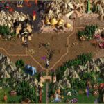 Ubisoft’s Botched Release of Classic Might and Magic Game Was a Hilarious Blunder