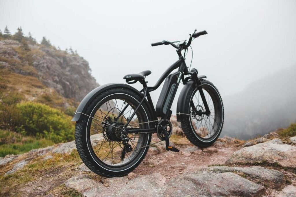 Himiway D5 2.0: Features, Range & Performance