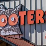 The Founders of Hooters Are Making a Buddy-Comedy Movie About Its Origin Story