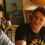 Heated Rivalry Cottage Owner Did ‘Soul Searching’ Before Agreeing to Season 2