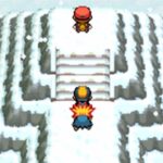 Pokemon Gold and Silver keep getting referenced by official accounts, and I’m willing myself to believe the classic DS remakes are coming to Switch
