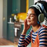What do hit songs have in common? They tap into these powerful human needs