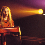 “Would prog music have happened without the synth? I’m not sure it would”: Rick Wakeman on the vital significance of the synthesizer to music history