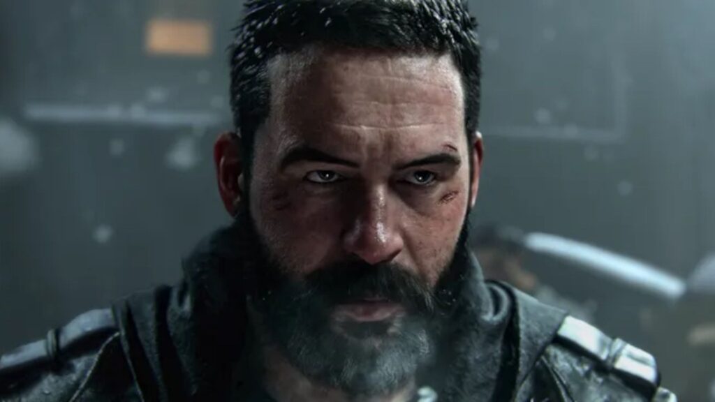 Activision releases body cam footage of Call of Duty cheat maker being served a cease and desist order: “We’re taking the fight directly to cheat sellers”