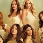 ‘The Secret Lives of Mormon Wives’ Season 5 Trailer & News