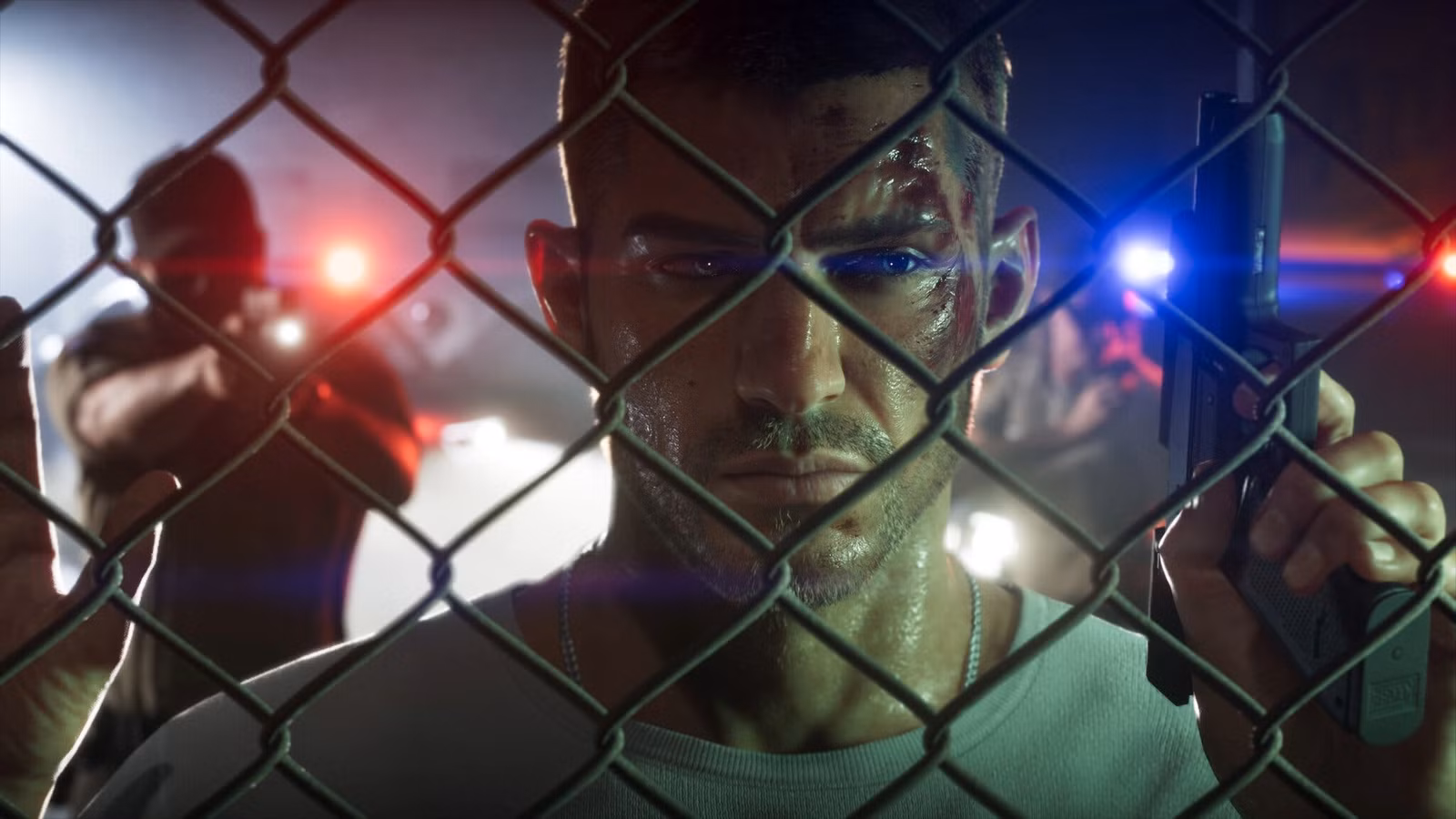 8 Incredible Details In GTA 6’s Extended Look That Blew Us Away