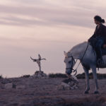 Fantastic Fest Review: ‘Animale’ – Film Cred
