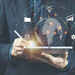 A Practical Look at Global Digital Account Resources – Film Daily