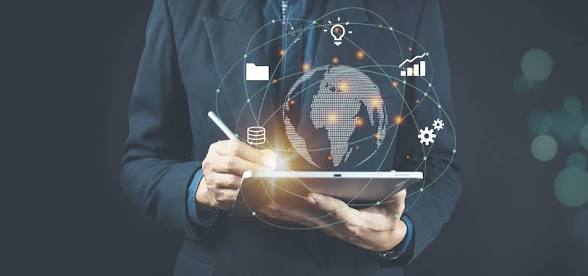 A Practical Look at Global Digital Account Resources – Film Daily