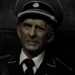 15 of History’s Scariest People