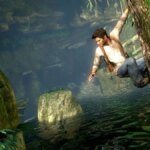 15 People Share the 9/10 Game With One Fatal Flaw