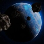 13 Catastrophic Ways Scientists Think The World Could End