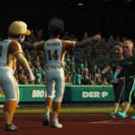 15 Sports Games That Don’t Include Gambling