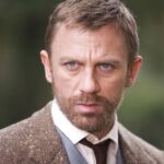 Daniel Craig’s Netflix Fantasy Epic Reboot Is Already Breaking Streaming Records
