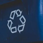 15 Reasons Why Recycling Isn’t Real