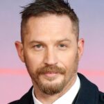 Tom Hardy’s 104-Minute Crime Thriller Is Officially a Free Streaming Gem