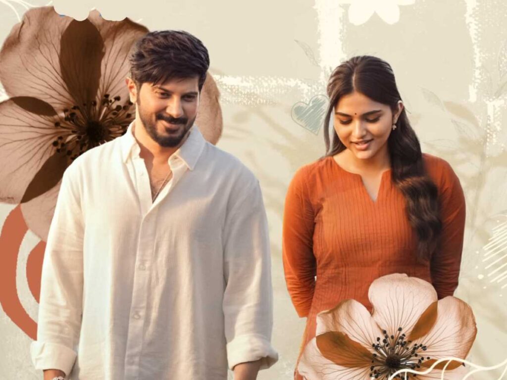 Dulquer Salmaan’s I’m Game postponed due to weak publicity buzz – Telugu Cinema