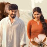 Dulquer Salmaan’s I’m Game postponed due to weak publicity buzz – Telugu Cinema