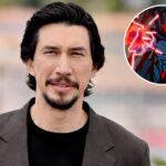 Adam Driver Mister Sinister X-Men Reboot Villain Explained