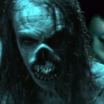 Insidious: A Guide to the Most Menacing Ghosts of the Series