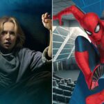 Insidious: Out Of The Further North America Box Office: Horror Franchise Scores $10M+ Opening Day, Knocks Spider-Man: Brand New Day From #1