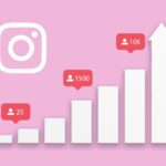 2025 Strategies to Increase IG Followers