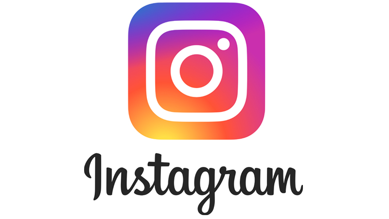 Instagram Likes and How They Boost Your Presence on the Platform