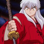 10 Classic Anime Series That Are Hard to Watch Today