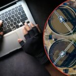 EXCLUSIVE: Iranian Hackers 'Target U.S. Water Supply' as Revenge Plot Fears Rise