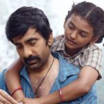Irumudi Box Office Day 1 (Early Trends): Ravi Teja Is A Riot With 2nd Biggest Opening Of His Post-COVID Career!
