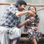 Irumudi Box Office Day 3 (Early Trends): Ravi Teja Takes Only 72 Hours To Claim Success Verdict