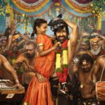 Irumudi: Rs 122 Cr first week, enters top-grossing list – Telugu Cinema