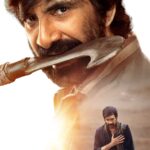 Irumudi first weekend: Ravi Teja scores massive hit in all areas – Telugu Cinema