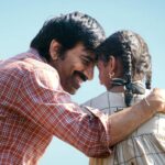 Irumudi: Ravi Teja’s film registers strong pre-sales in North America – Telugu Cinema
