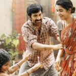 Irumudi Worldwide Box Office Day 2: Ravi Teja’s 4th Highest Grossing Film Post-COVID