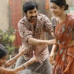 Rs 15 Cr on Day 10! Irumudi’s Dream Run Continues