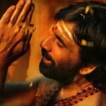 Ravi Teja Failed to Achieve This