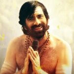 Day 11: Ravi Teja Film Nears Rs 180 Cr Worldwide