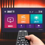 How Internet Television Is Making Home Entertainment More Flexible – Film Daily