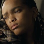 It Ends Movie Review