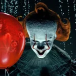 It: Welcome To Derry officially renewed for season 2