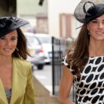 Why Princess Kate Is Skipping Pippa Middleton’s Family Party
