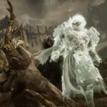 Mihoyo CEO says Monster Hunter-like Nodusfall is very “un-Mihoyo,” and in a perfect world that means less gacha gunk