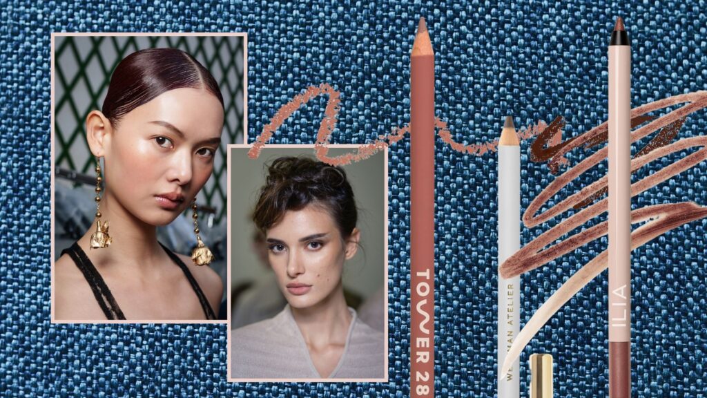 7 Best Eyeliners for Sensitive Eyes, Tested and Reviewed