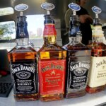 Billions In Generational Wealth Has Evaporated From The Family Behind Jack Daniel’s