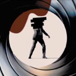 James Bond 26 | British actor Jack Barton said to lead the pack of 007 hopefuls