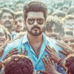 Jana Nayagan Day Wise Box Office Collection