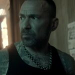 Jason David Frank’s Last Movie Reunites Him With Other Power Rangers